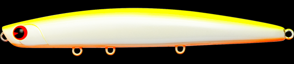 ima YOICHI 120 CROSSOVER 120mm, 40g Sinking #002 CBP