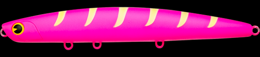 ima YOICHI 120 CROSSOVER 120mm, 40g Sinking #011 HAMU GIIGO