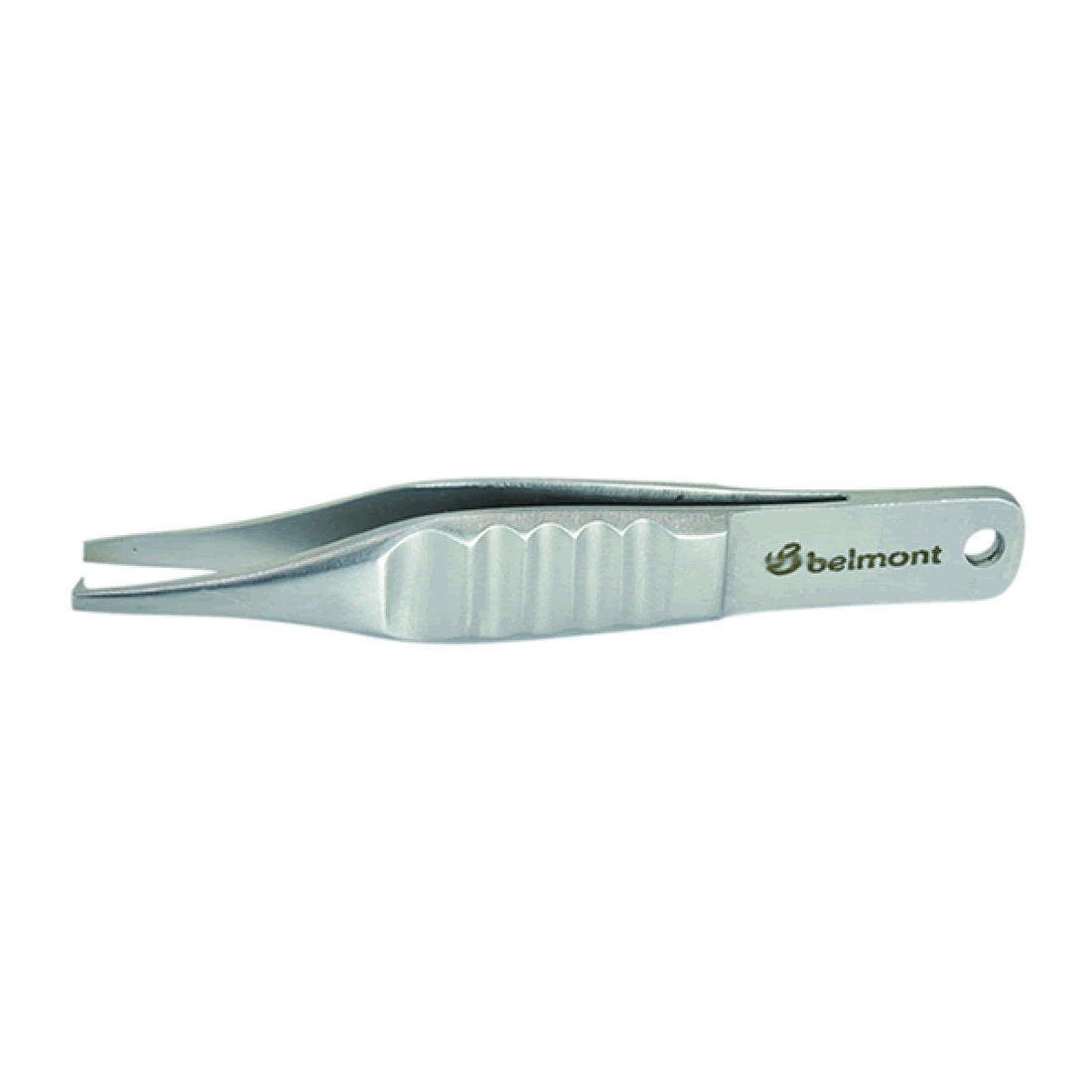 belmont SPLITRING OPENER MINI : 70mm MC-048 fishing accessory