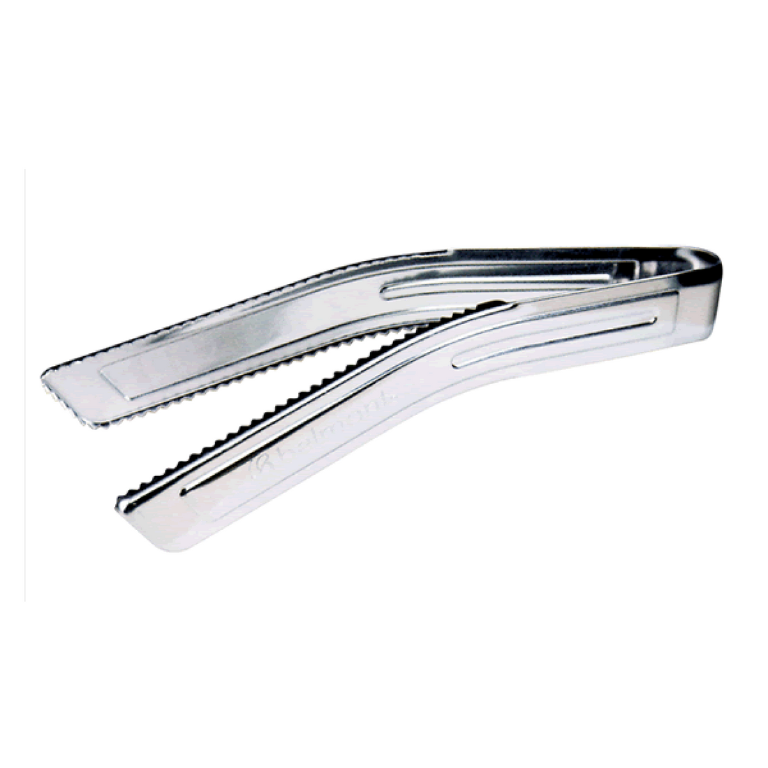 belmont MEGOCHI BASAMI L : 215mm MC-075 fishing accessory