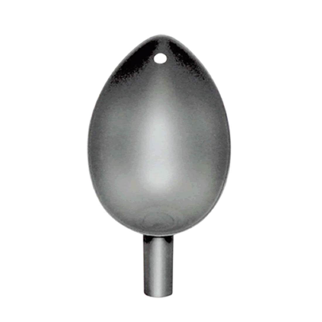 belmont TITAMN CUP S : 50mm, 6.3mm, 6.0g MS-011 fishing accessory