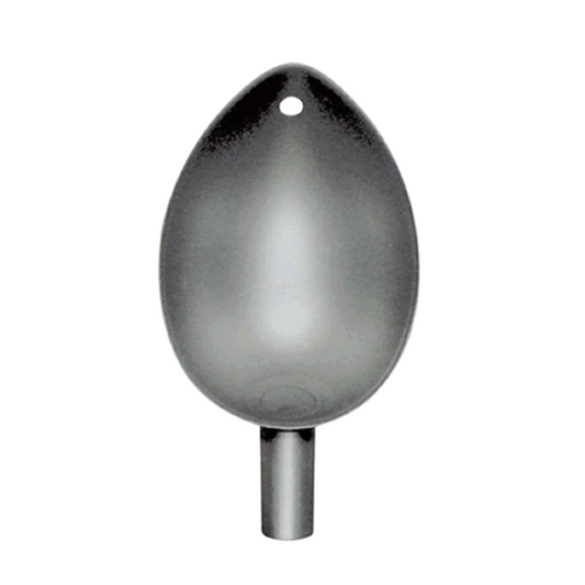 belmont TITAMN CUP S : 50mm, 6.3mm, 6.0g MS-011