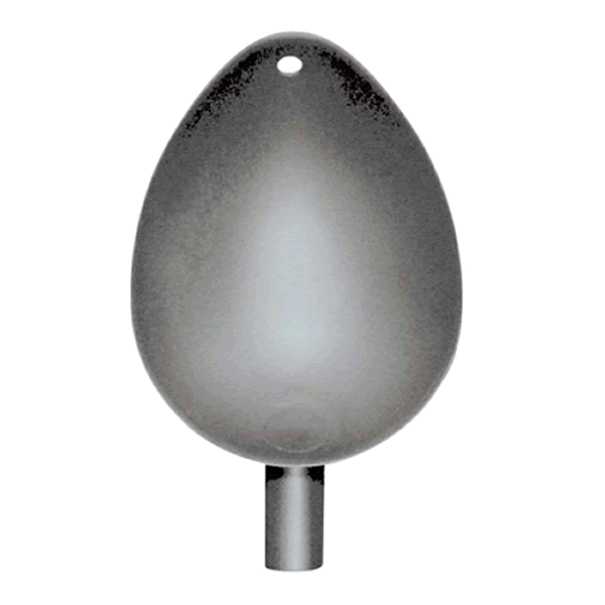 belmont TITAMN CUP L : 60mm, 6.3mm, 8.0g MS-012