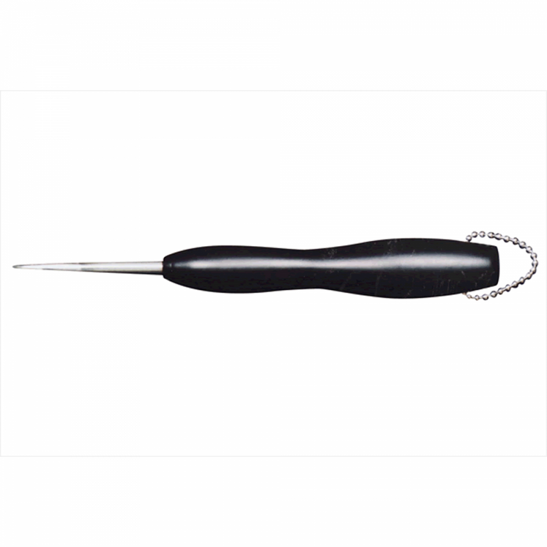 belmont HANDY PICK (WITH GUARD SPRING) 160mm MS-122 fishing accessory