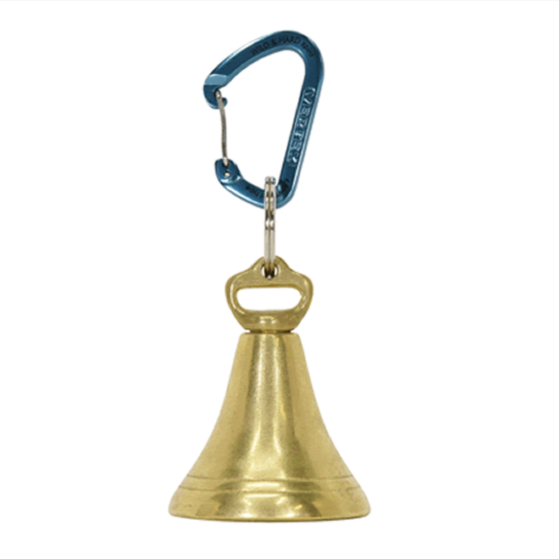 belmont BEAR BELL 40 × H123mm BM-184 fishing accessory