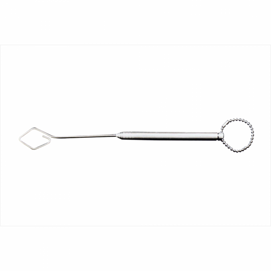 belmont RELEASER AL 200mm MP-016