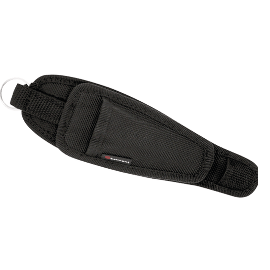 belmont PLIERS MULTI SHEATH LW : 10mm, 70mm, 52g MP-066 - Britannic Trade