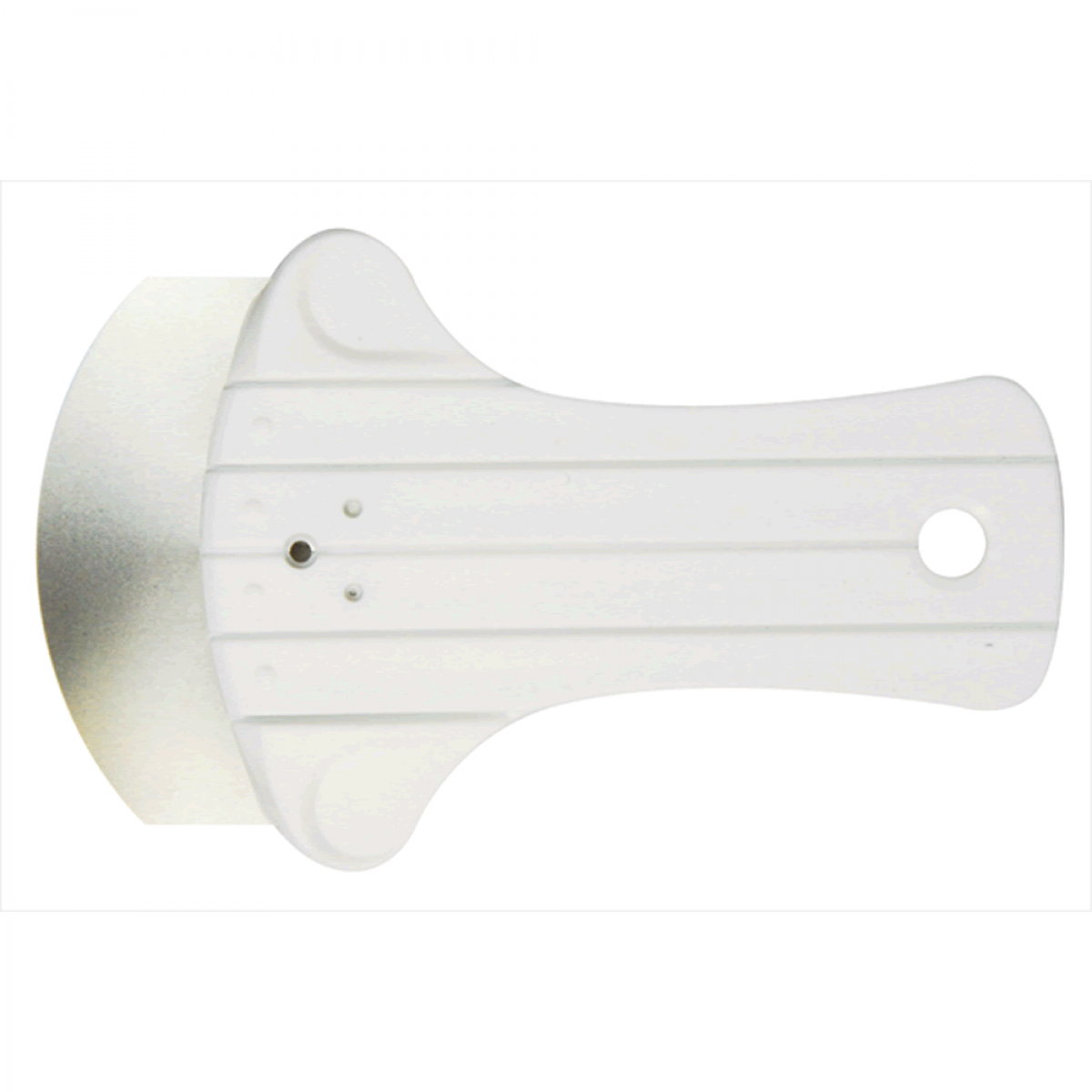 belmont HYPER FISH SCALE REMOVER 150 x 95mm MP-088