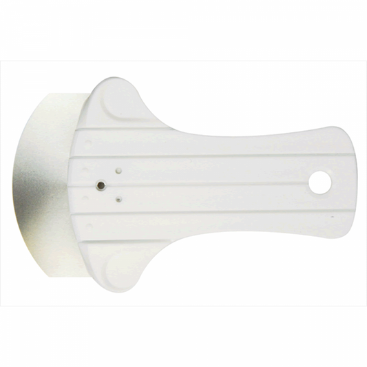 belmont HYPER FISH SCALE REMOVER 150 x 95mm MP-088