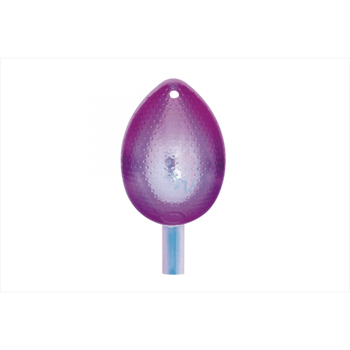 belmont COLOR EMBOSS TITANIUM CUP S MP-110