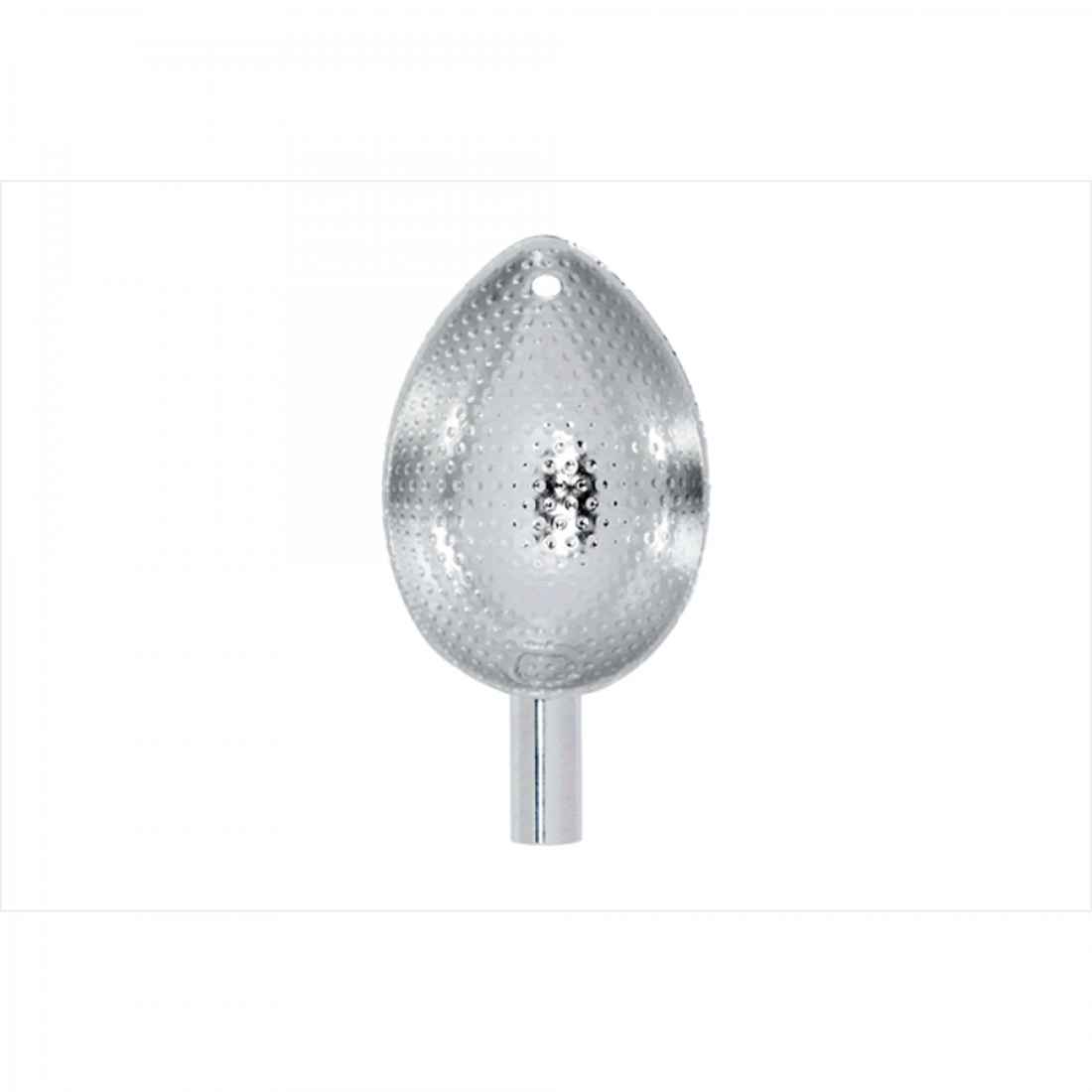 belmont MIRROR EMBOSS STENLESS CUP S MP-117 fishing accessory