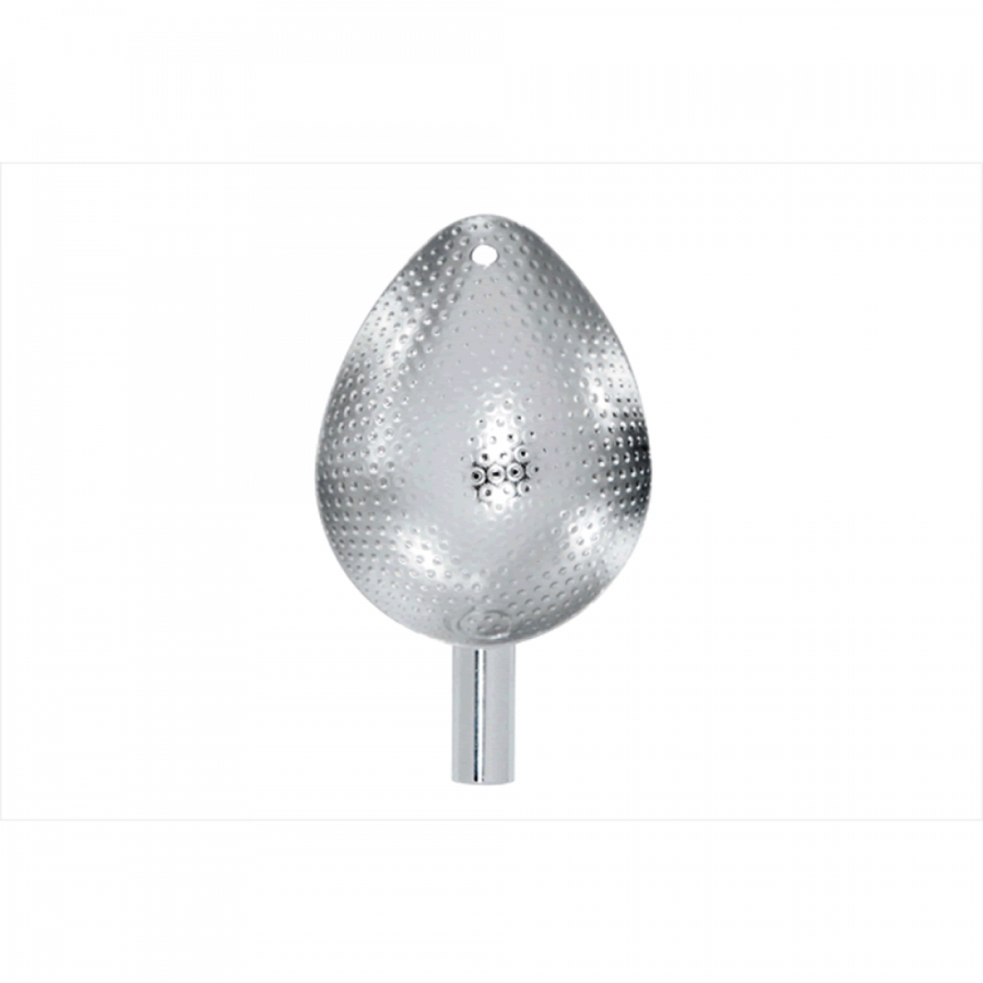 belmont MIRROR EMBOSS STENLESS CUP M MP-118 fishing accessory