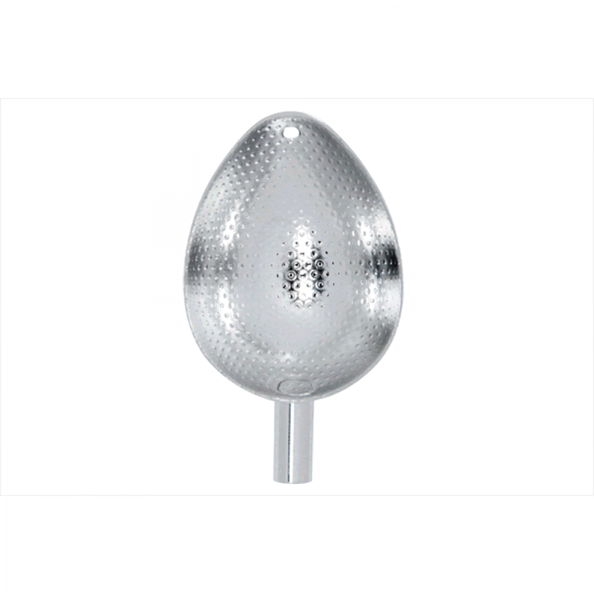 belmont MIRROR EMBOSS STENLESS CUP L MP-119
