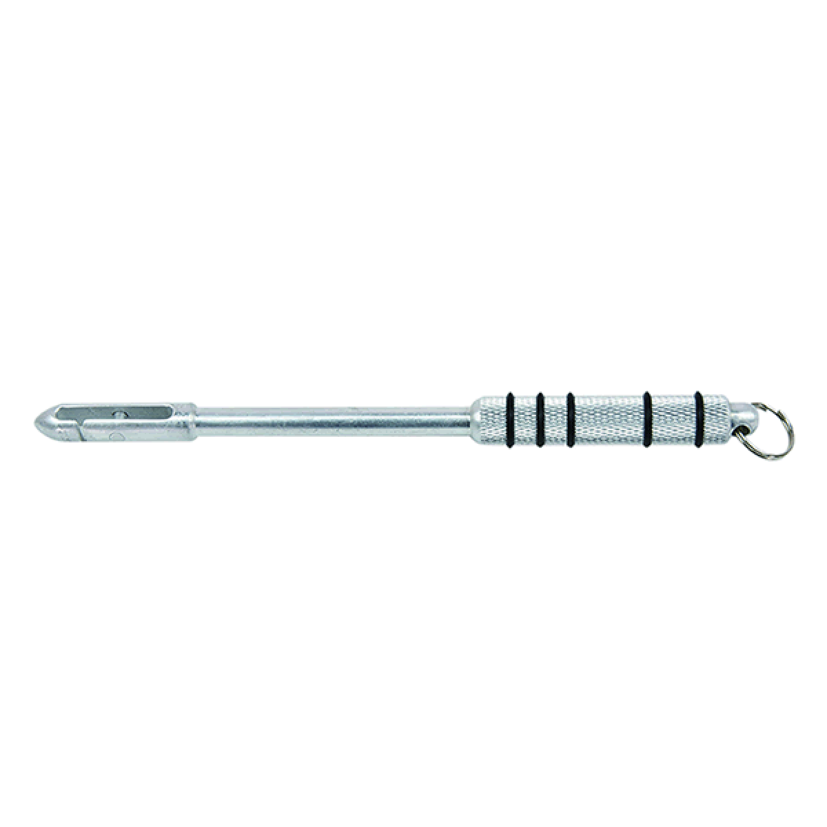 belmont MAKE HARI HAZUSHI 10×145mm, 18g MP-181