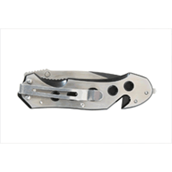 belmont HUNTER FOLDING KNIFE 200mm MP-197 - Britannic Trade
