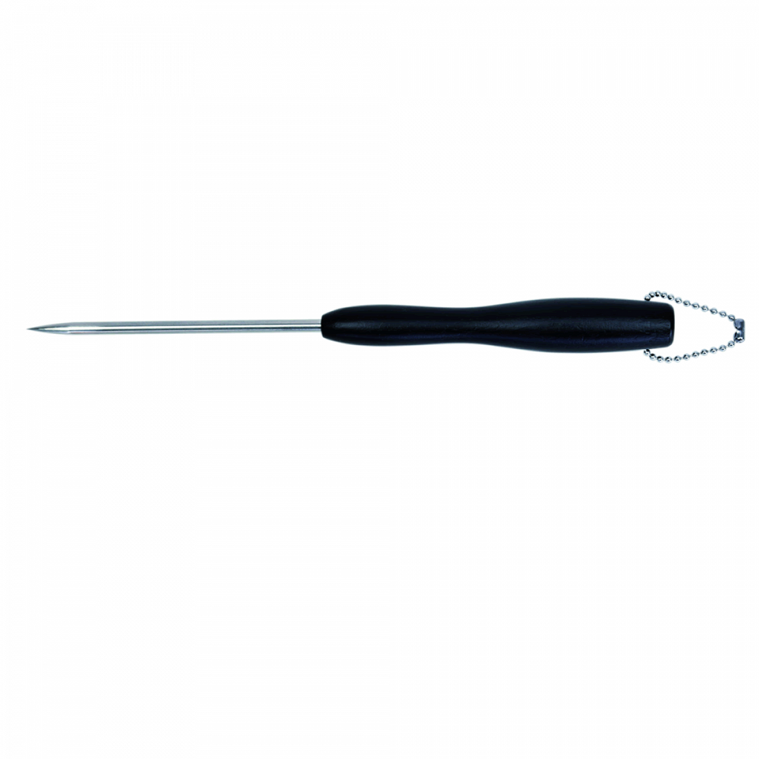 belmont IKEJIME PICK LONG 215mm (PICK 100mm) MP-218 FISH NERVE TIGHTENING fishing accessory