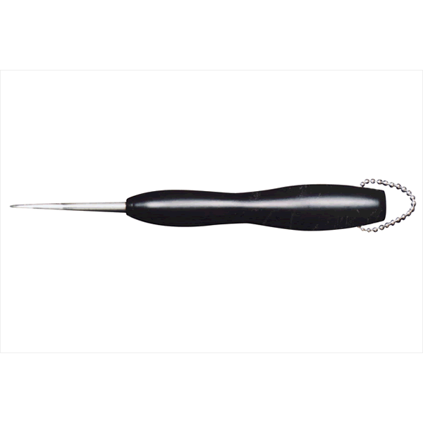 belmont IKEJIME PICK SHORT 160mm (PICK 50mm) : 28g MPｰ219 fishing accessory