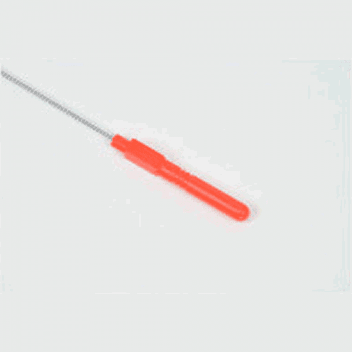 belmont SHAPE MEMORY ALLOY SHINKEIJIME φ0.8 x 30cm MP-220 - Britannic Trade