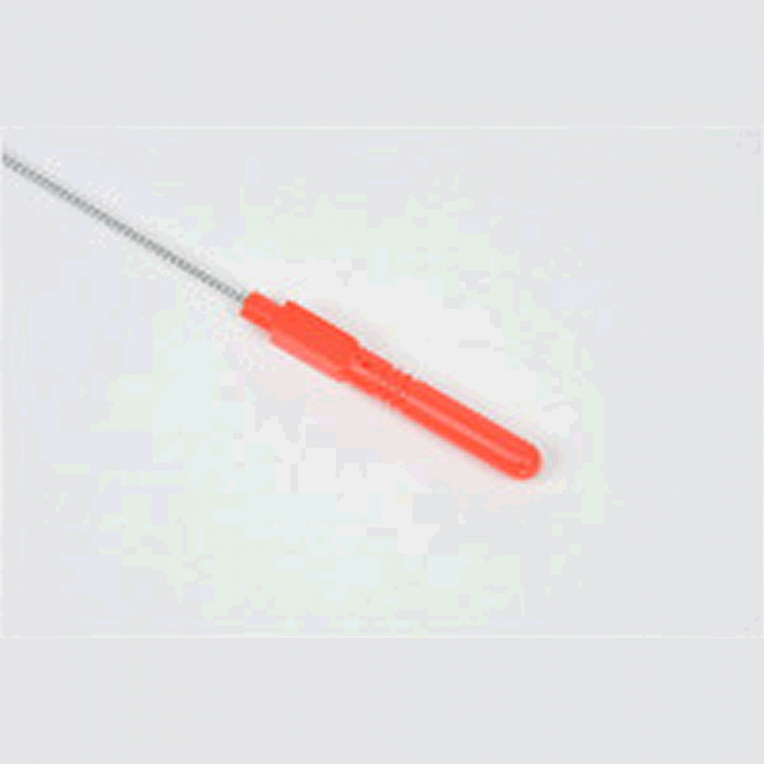 belmont SHAPE MEMORY ALLOY SHINKEIJIME φ0.8 x 50cm MP-221 FISH NERVE TIGHTENING fishing accessory — photo 3