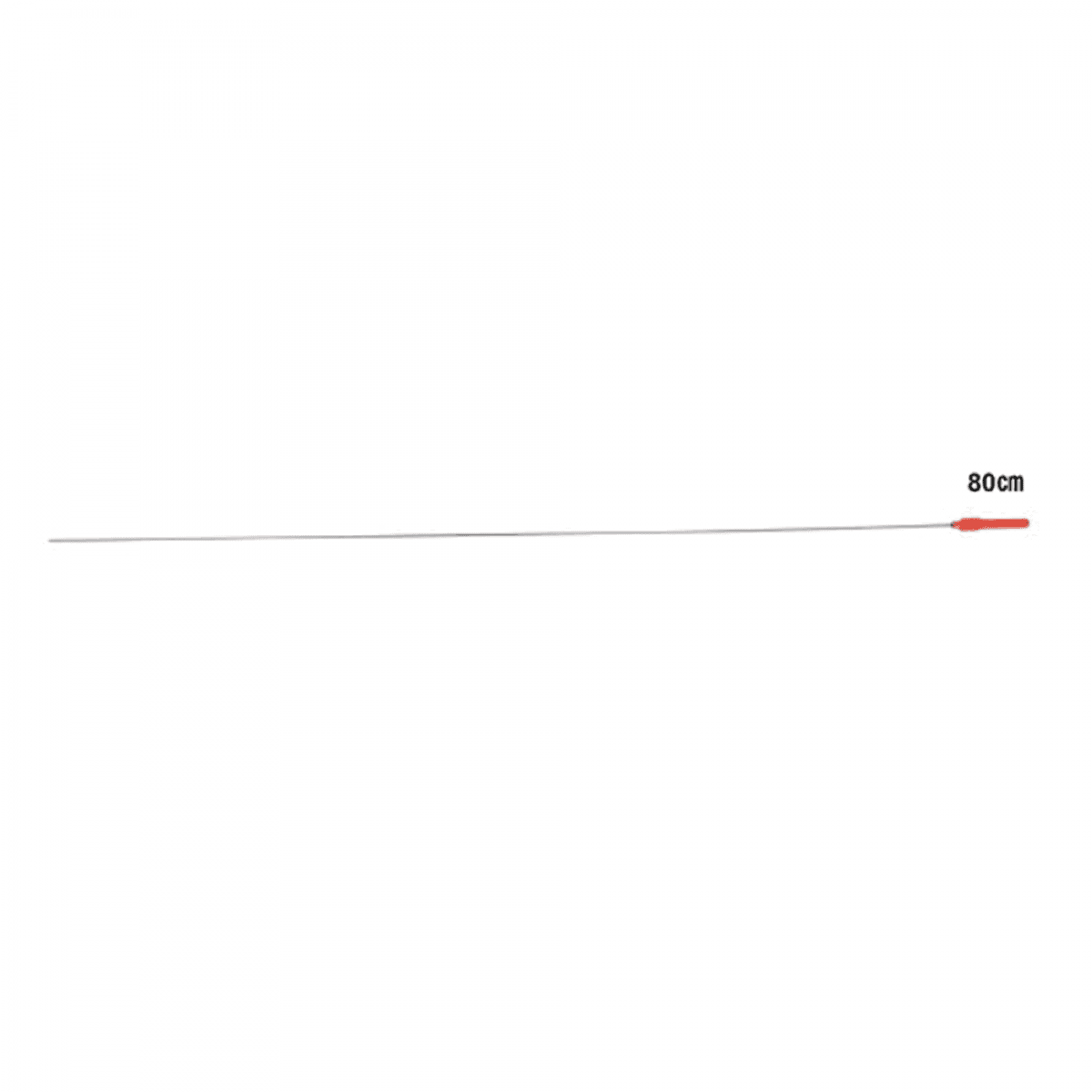 belmont SHAPE MEMORY ALLOY SHINKEIJIME φ1.0 x 80cm MP-225 FISH NERVE TIGHTENING - Britannic Trade