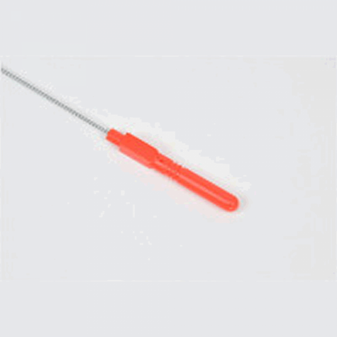 belmont SHAPE MEMORY ALLOY SHINKEIJIME φ1.2 x 50cm MP-227 FISH NERVE TIGHTENING fishing accessory — photo 3