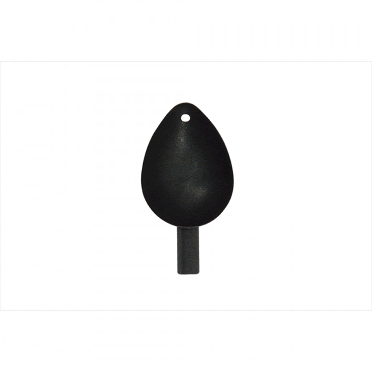belmont FLUORINE COATING TITANIUM CUP SS, Capacity : 9ml MP-409