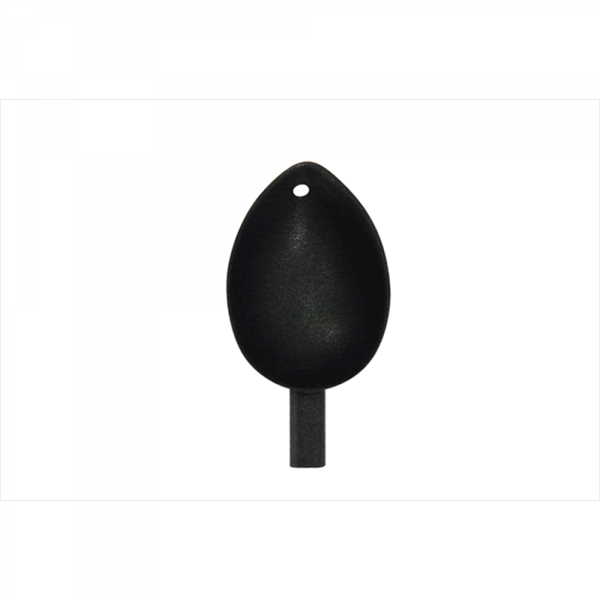 belmont FLUORINE COATING TITANIUM CUP S, Capacity : 12.5ml MP-410