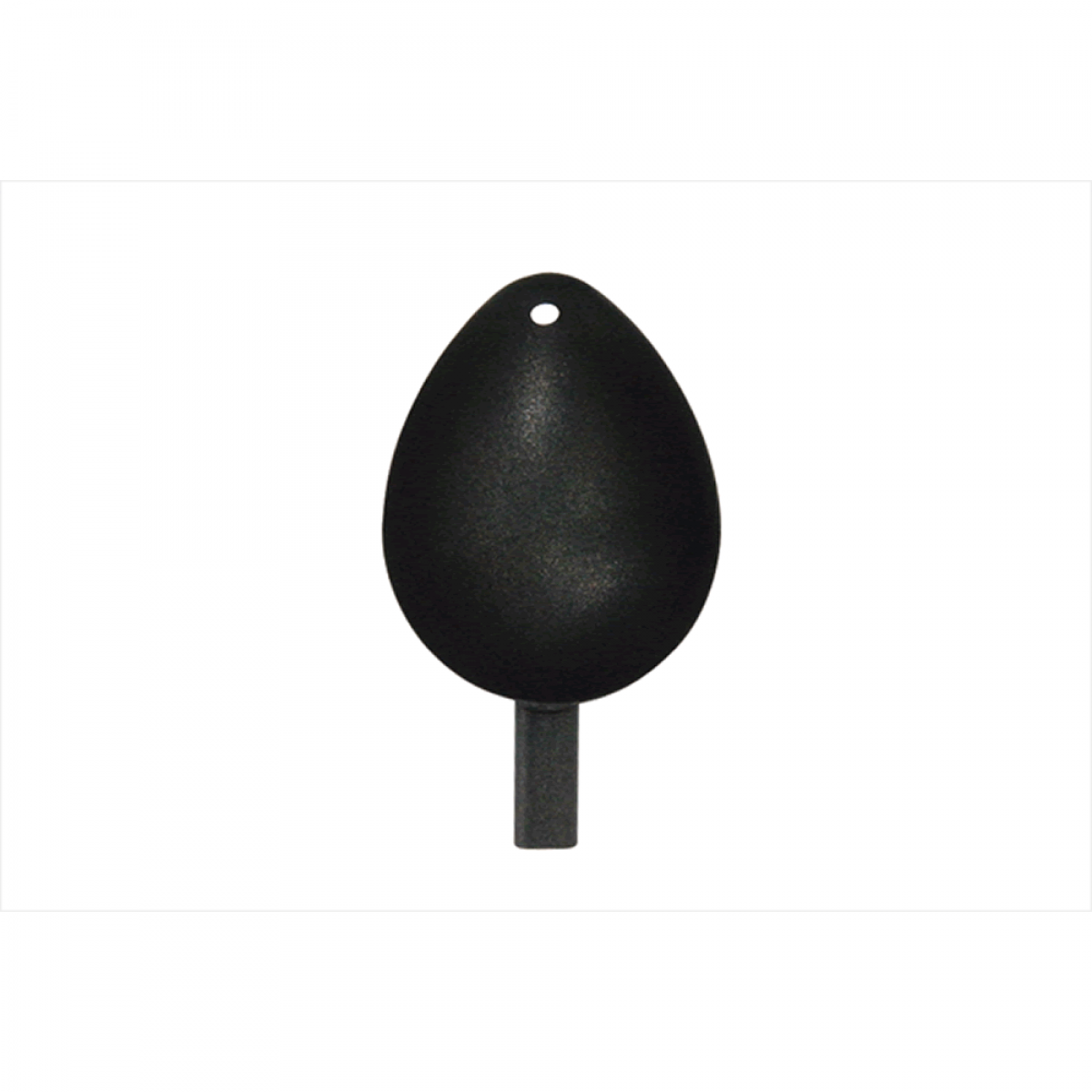 belmont FLUORINE COATING TITANIUM CUP M, Capacity : 16ml MP-411