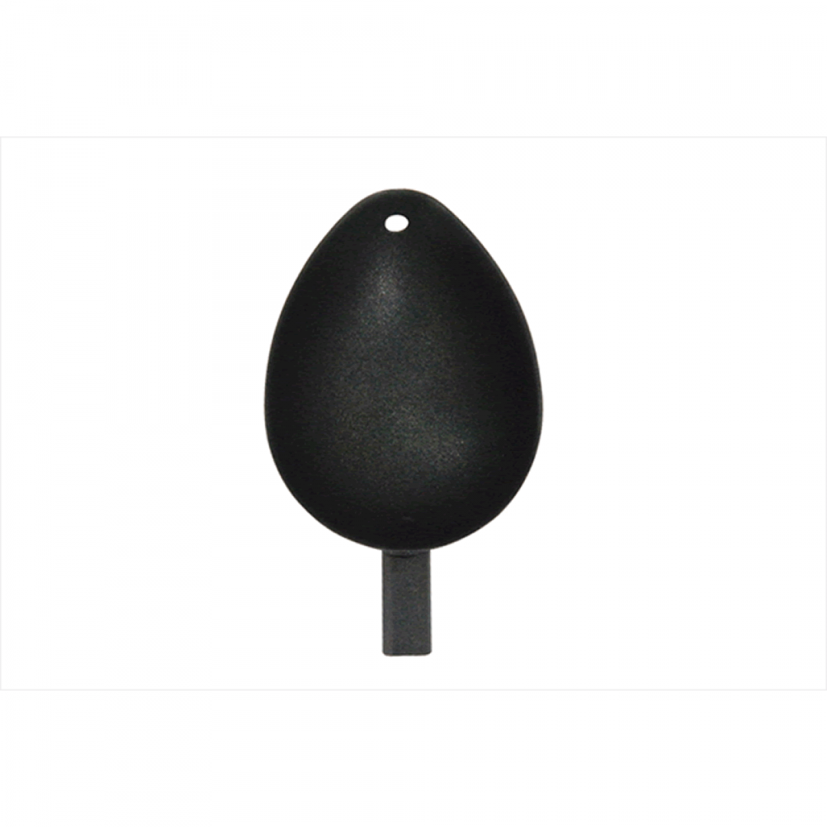 belmont FLUORINE COATING TITANIUM CUP L, Capacity : 23ml MP-412
