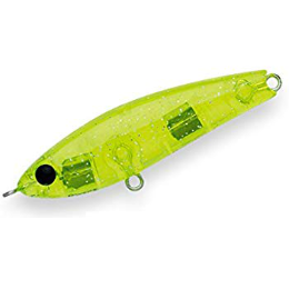 ZIP BAITS ZBL RAPHAEL 45mm 4.5g SINKING L-038 SETOUCHI LAME CHART saltwater fishing lure
