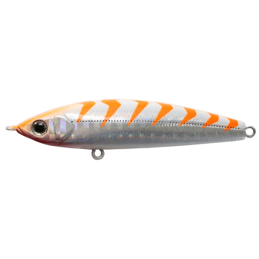 ZIP BAITS ZBL X TRIGGER 62mm : 7.8g SINKING 725 SSO