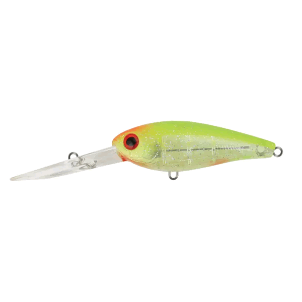 ZIP BAITS LEED BOMB 48F 48mm : 5.3g FLOATING 476 BOSO CHART saltwater fishing lure