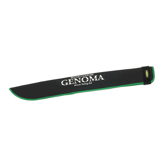 deps TIP COVER GENOVA 730 x 90mm