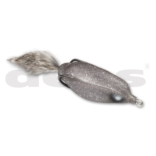 deps SLITHERK 61mm : 3/8oz #07 IRON POWDER