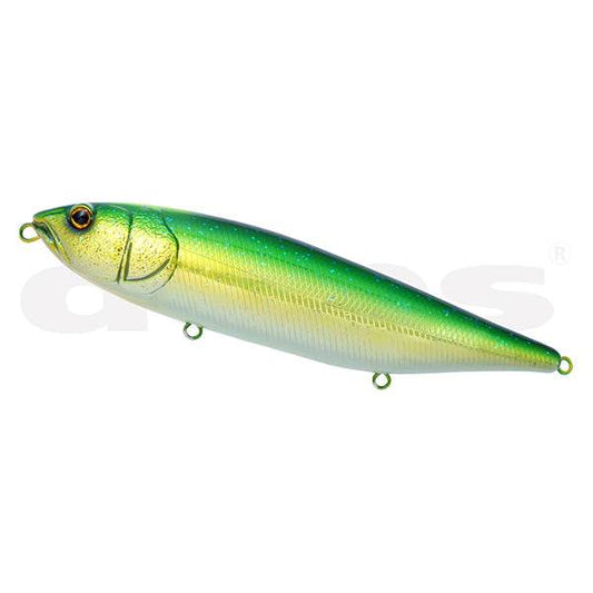 deps HUGE PENCIL WALKER 225mm : 4.3oz Sound #13 BABY SHIIRA - Britannic Trade