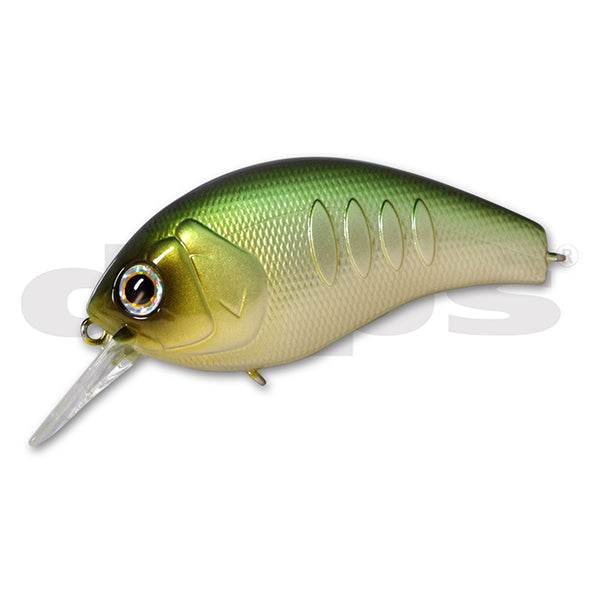 deps KORRIGAN MAGNUM 250 66mm : 18.3g Silent/DIVING range:2.5m #05 DEADLY KETABUS - Britannic Trade