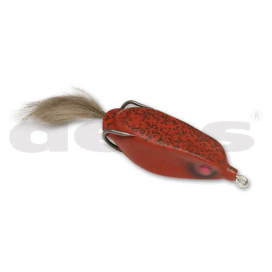 deps BUSTERK 61mm : 1/2oz #06 AKAGAERU