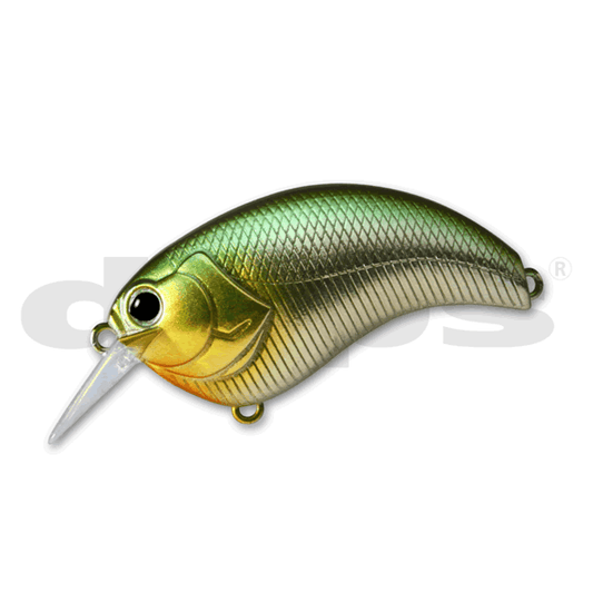 deps EVOKE 1.2 55mm : 11g #01 KETABASU - Britannic Trade