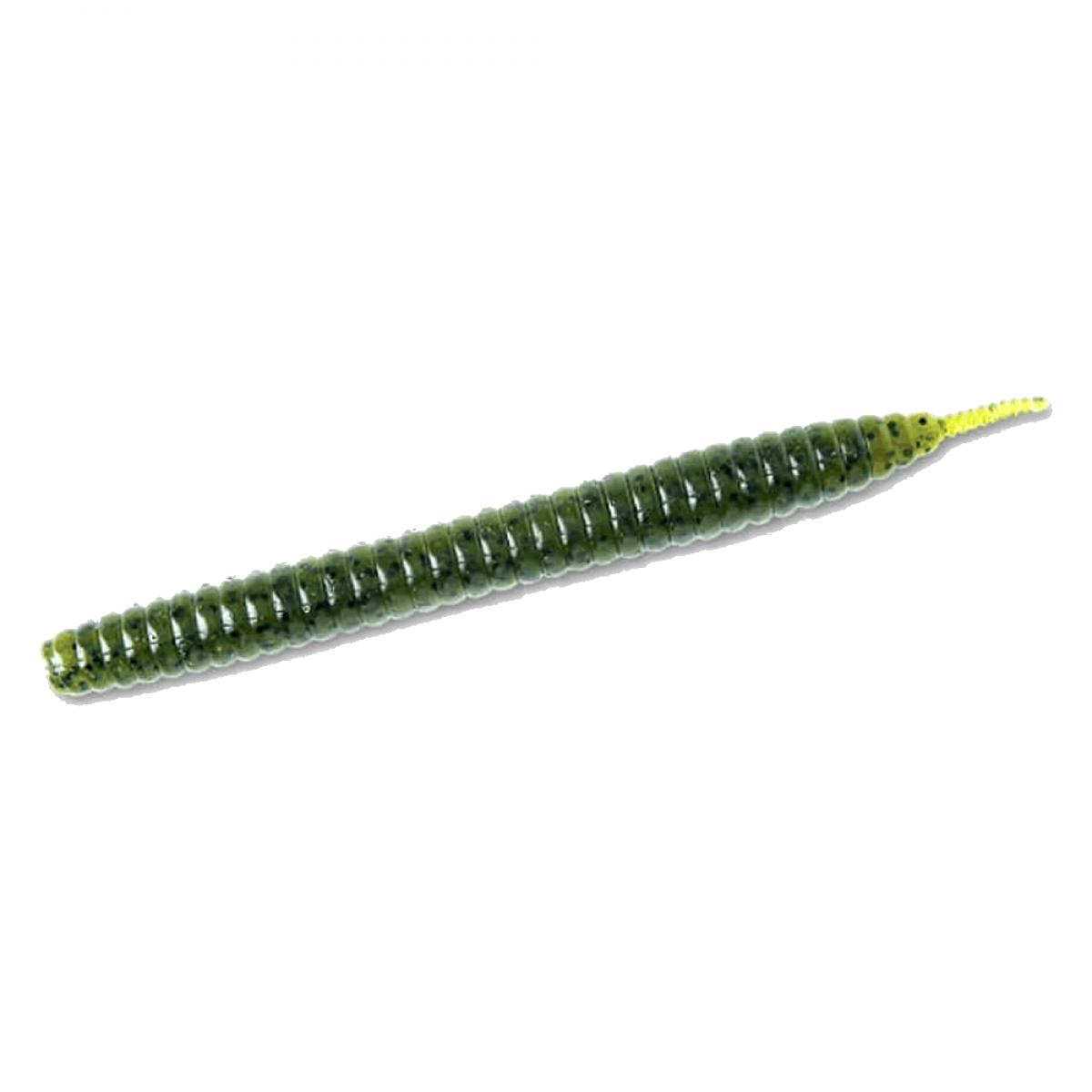 deps DEATHADDER 6" (6 pcs/pack) #02 WATER MELON SEED