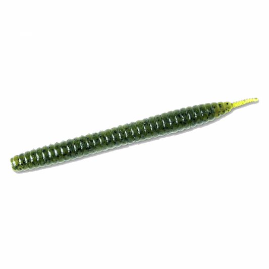 deps DEATHADDER 6" (6 pcs/pack) #02 WATER MELON SEED
