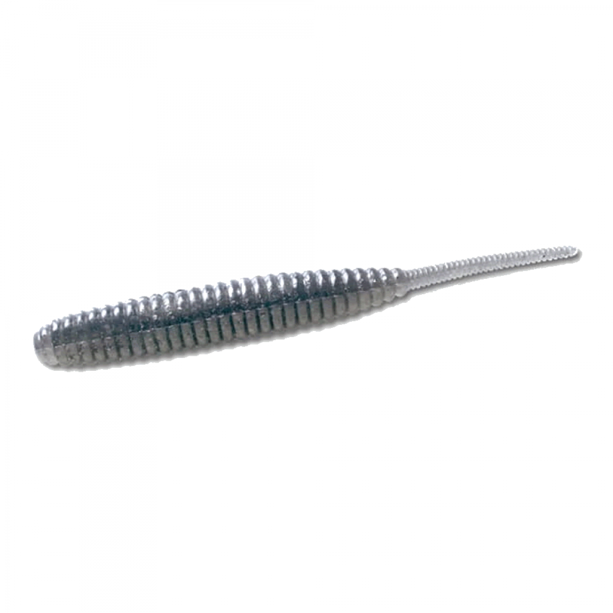 deps DEATHADDER 6" (6 pcs/pack) #03 SMOKE