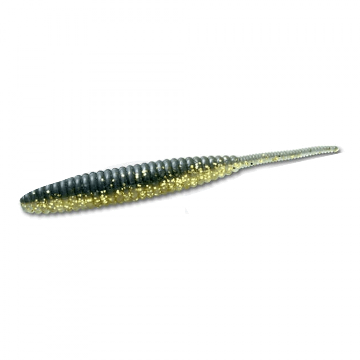 deps DEATHADDER 6" (6 pcs/pack) #22 GOLDEN SHINER