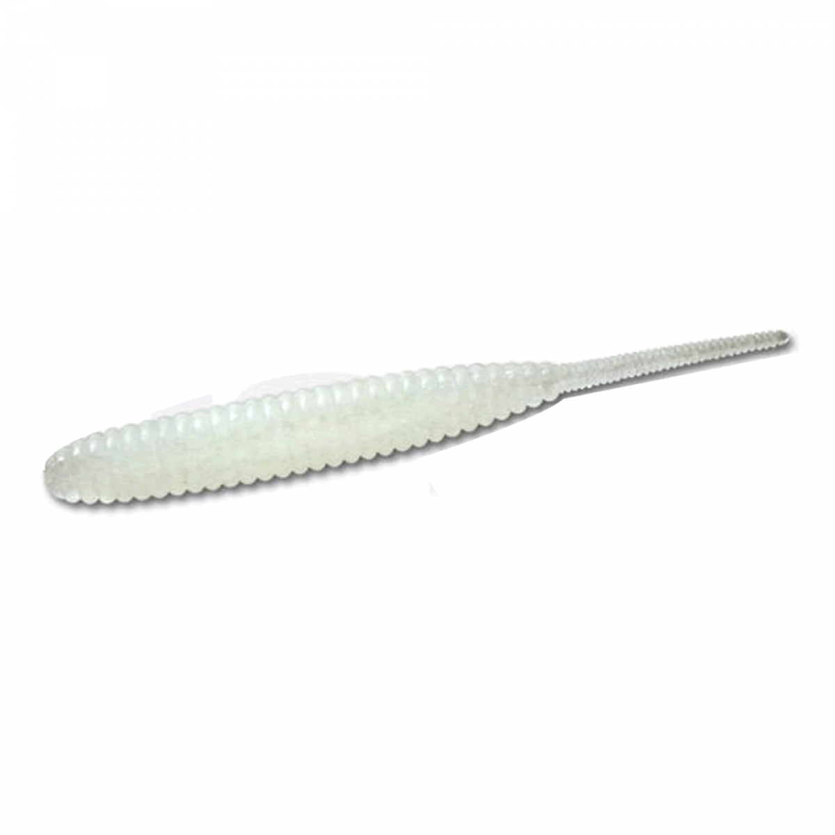 deps DEATHADDER 6" (6 pcs/pack) #32 CLEAR
