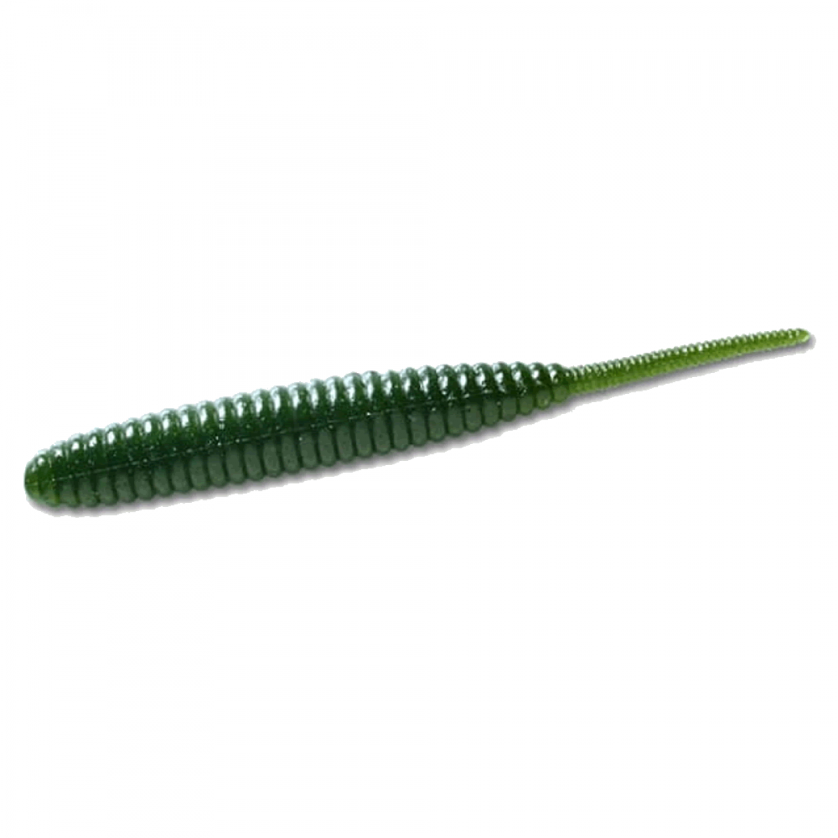 deps DEATHADDER 5" (8 pcs/pack) #01 WATER MELON