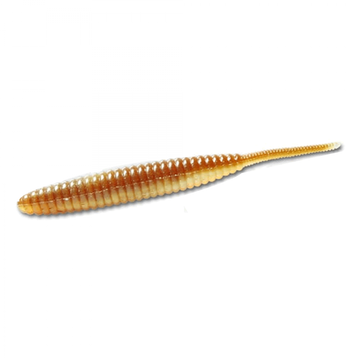 deps DEATHADDER 5" (8 pcs/pack) #19 DEAD SHAD