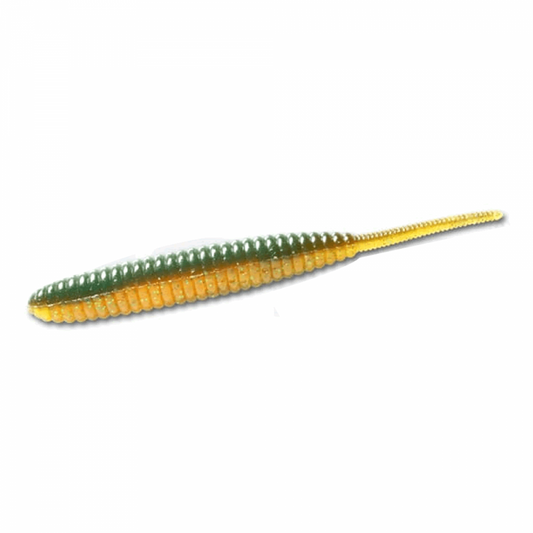 deps DEATHADDER 5" (8 pcs/pack)