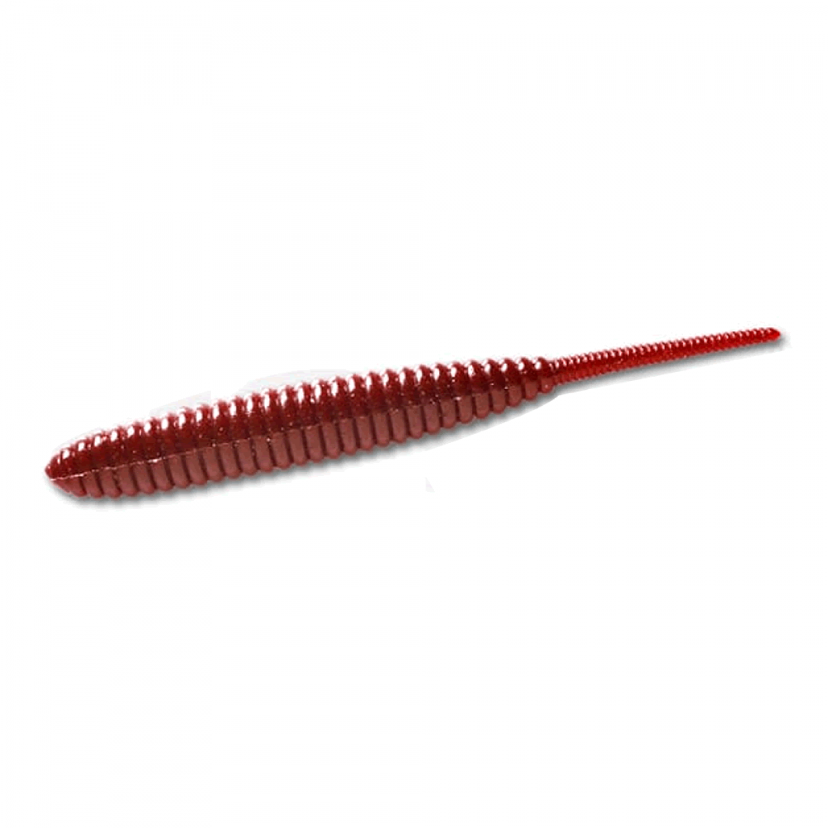 deps DEATHADDER 5" (8 pcs/pack) #28 SUKAPPANON