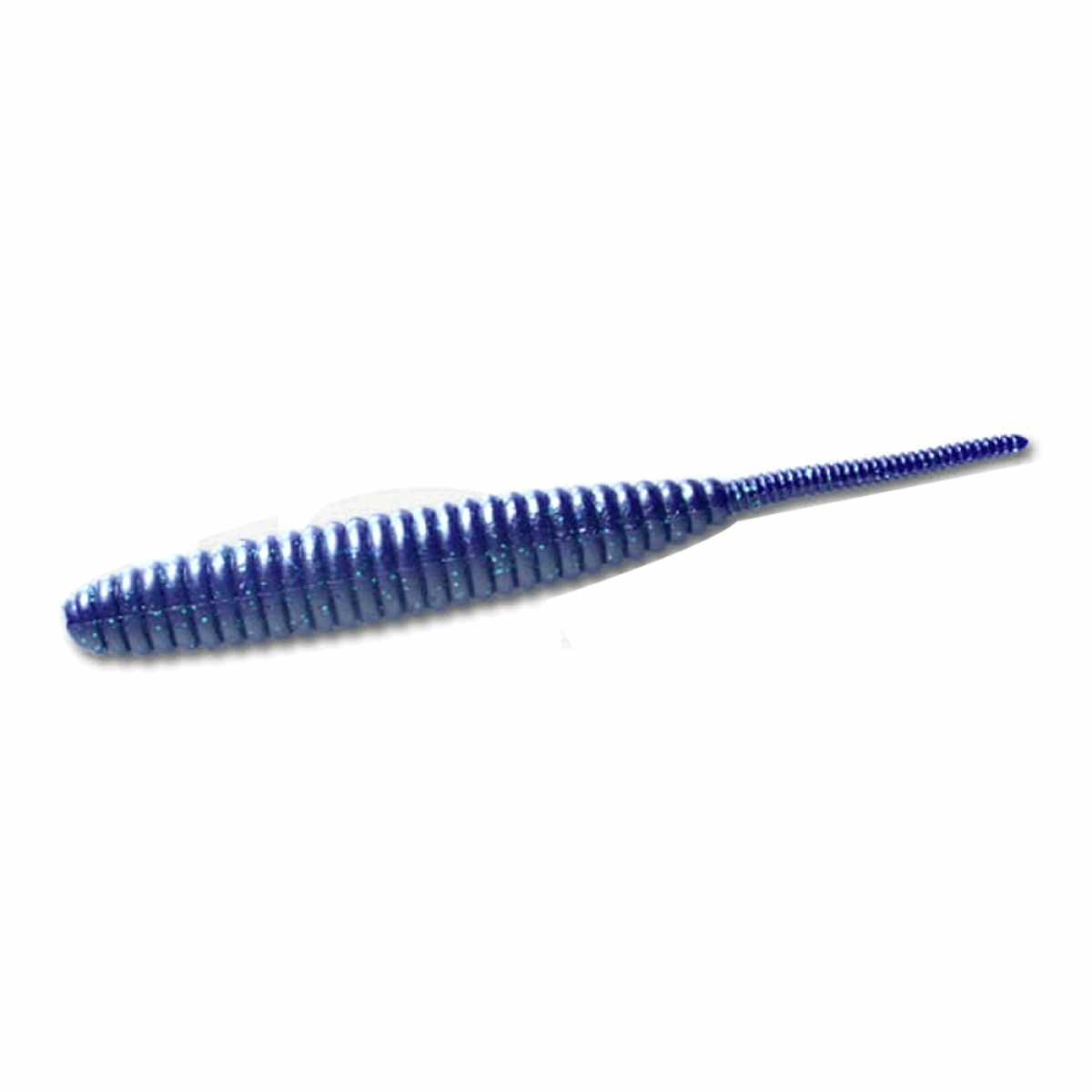 deps DEATHADDER 5" (8 pcs/pack) #29 JUNE BUG