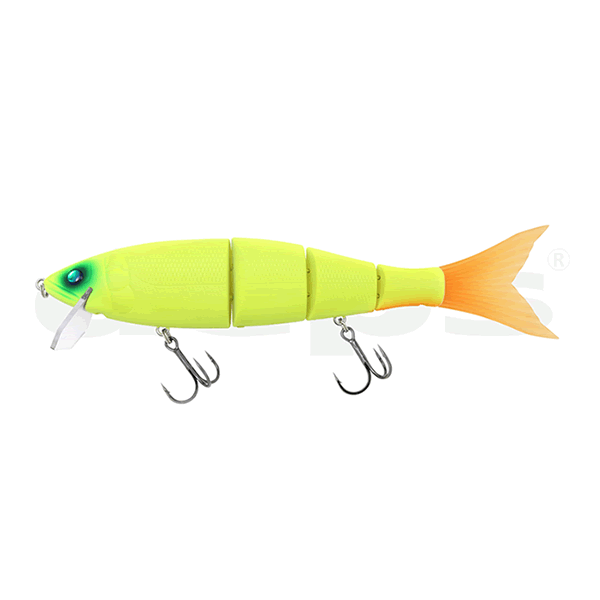 deps new HIGHSIDER 172HF 172mm : 2.5oz Hi-Floating #07 MAT CHART