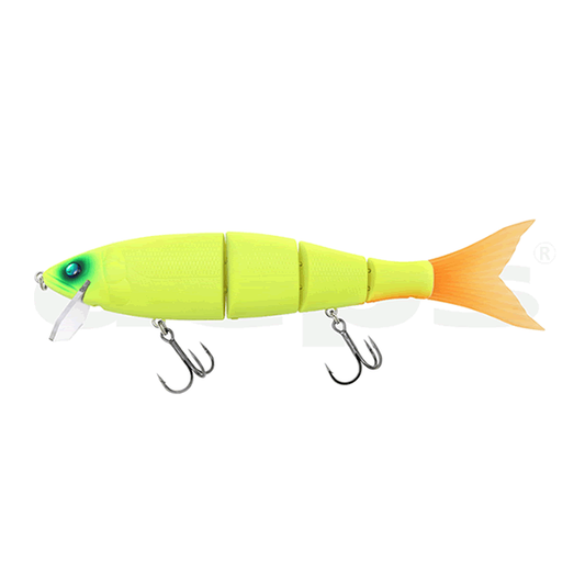deps new HIGHSIDER 172HF 172mm : 2.5oz Hi-Floating #07 MAT CHART